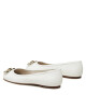 Aldo Балеринки Courbe 13569447 100 - Mera.bg