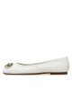 Aldo Балеринки Courbe 13569447 100 - Mera.bg