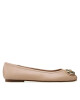Aldo Балеринки Courbe 13569448 270 - Mera.bg