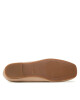 Aldo Балеринки Courbe 13569448 270 - Mera.bg