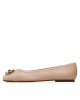Aldo Балеринки Courbe 13569448 270 - Mera.bg