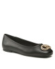 Aldo Балеринки Courbe 13569791 Черен - Mera.bg