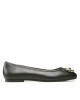 Aldo Балеринки Courbe 13569791 Черен - Mera.bg