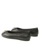Aldo Балеринки Courbe 13569791 Черен - Mera.bg