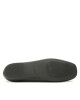 Aldo Балеринки Courbe 13569791 Черен - Mera.bg