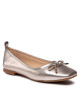Aldo Балеринки Kaullan 13388470 042 - Mera.bg