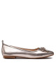 Aldo Балеринки Kaullan 13388470 042 - Mera.bg