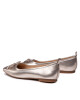 Aldo Балеринки Kaullan 13388470 042 - Mera.bg