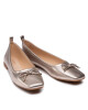 Aldo Балеринки Kaullan 13388470 042 - Mera.bg