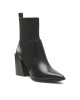 Aldo Боти Ganina 16310132 Черен - Mera.bg