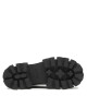 Aldo Боти Grandsole 16311257 Черен - Mera.bg