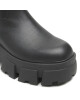 Aldo Боти Grandsole 16311257 Черен - Mera.bg