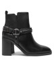 Aldo Боти Catasetum 13805490 Черен - Mera.bg