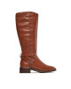 Aldo Офицерки Eterimma-Wc 13691089 Кафяв - Mera.bg