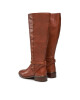 Aldo Офицерки Eterimma-Wc 13691089 Кафяв - Mera.bg