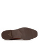 Aldo Офицерки Eterimma-Wc 13691089 Кафяв - Mera.bg