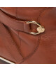 Aldo Офицерки Eterimma-Wc 13691089 Кафяв - Mera.bg
