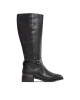 Aldo Офицерки Eterimma-Wc 13691090 Черен - Mera.bg