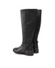 Aldo Офицерки Eterimma-Wc 13691090 Черен - Mera.bg