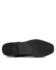 Aldo Офицерки Eterimma-Wc 13691090 Черен - Mera.bg