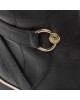 Aldo Офицерки Eterimma-Wc 13691090 Черен - Mera.bg