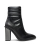 Aldo Боти Farabrirel 13805559 Черен - Mera.bg