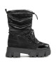 Aldo Боти Nordica 13672375 Черен - Mera.bg