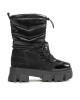 Aldo Боти Nordica 13672375 Черен - Mera.bg