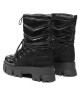 Aldo Боти Nordica 13672375 Черен - Mera.bg