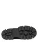 Aldo Боти Nordica 13672375 Черен - Mera.bg