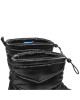 Aldo Боти Nordica 13672375 Черен - Mera.bg