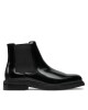Aldo Боти тип челси Duggal 13847677 Черен - Mera.bg