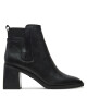 Aldo Боти Uneliveth 13805847 Черен - Mera.bg