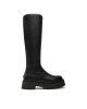 Aldo Ботуши Carelden 13838055 Черен - Mera.bg