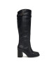Aldo Ботуши Curculios 14114970 Черен - Mera.bg