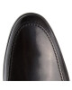 Aldo Bruè Обувки AB496BP-NG Nero - Mera.bg