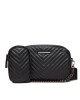 Aldo Чанта за кръст Zinkax 13747147 Черен - Mera.bg
