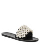 Aldo Чехли Zelali 16174979 001 - Mera.bg