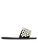 Aldo Чехли Zelali 16174979 001 - Mera.bg