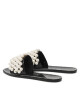Aldo Чехли Zelali 16174979 001 - Mera.bg