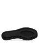 Aldo Чехли Zelali 16174979 001 - Mera.bg
