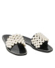 Aldo Чехли Zelali 16174979 001 - Mera.bg