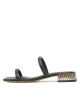 Aldo Чехли Peona 13542886 001 - Mera.bg