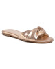 Aldo Чехли Alrix 15628491 653 - Mera.bg