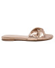 Aldo Чехли Alrix 15628491 653 - Mera.bg