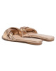 Aldo Чехли Alrix 15628491 653 - Mera.bg