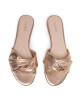 Aldo Чехли Alrix 15628491 653 - Mera.bg