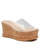 Aldo Чехли Azul 13542131 270 - Mera.bg