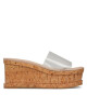 Aldo Чехли Azul 13542131 270 - Mera.bg