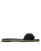 Aldo Чехли Bellenor 13567246 Черен - Mera.bg